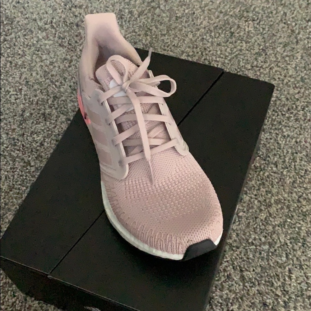 Adidas ultra boost 2020